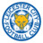 Leicester City Icon